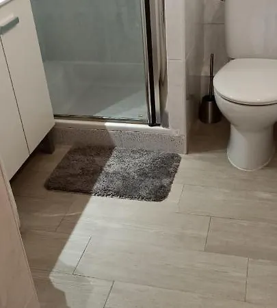 Ancora Loft