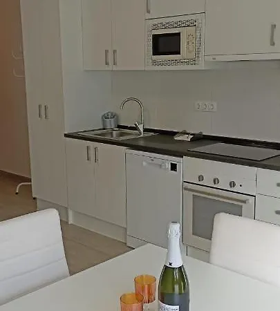 Ancora Loft *