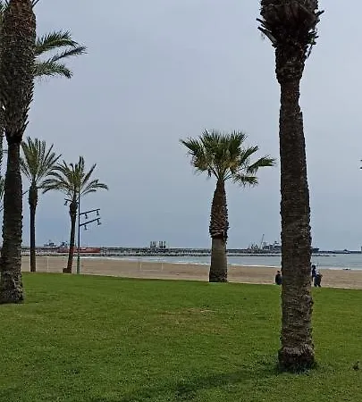 Ancora Loft
